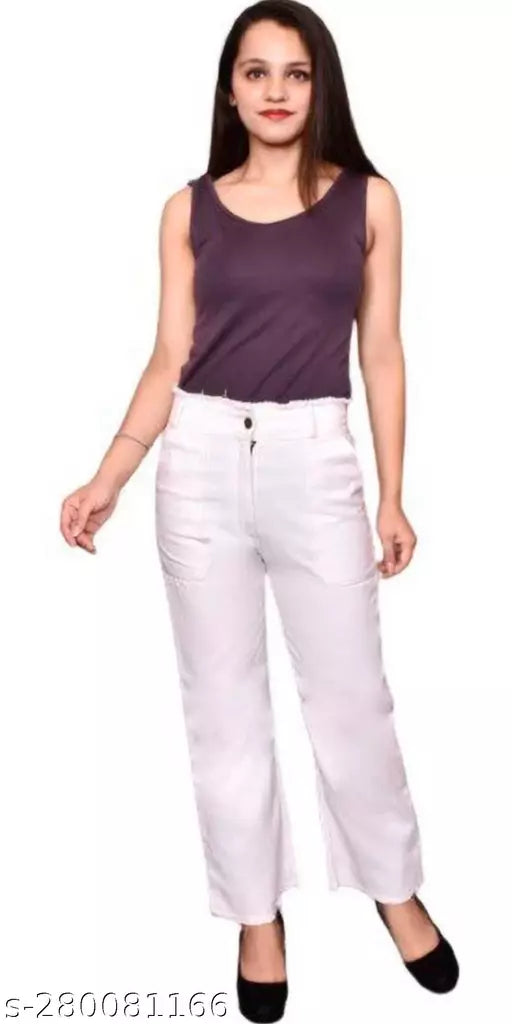 Danem black white pajama