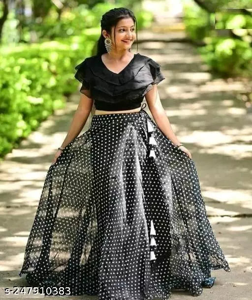 Stylish Glamorous Women Dresses