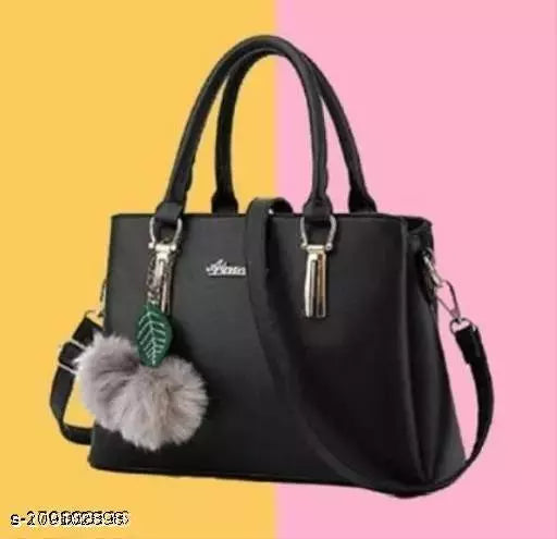 Handbag For Women And Girls |Stylish Ladies Purse Handbag | Royal Woman Gifts | Cute Women Shoulder Bags | Side Handbags | Branded Wedding Gifts For Woman | Women Designer Bags | Travel Purse Handbag