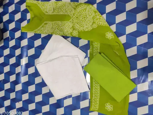 Jivika Drishya Women Kurta Sets
