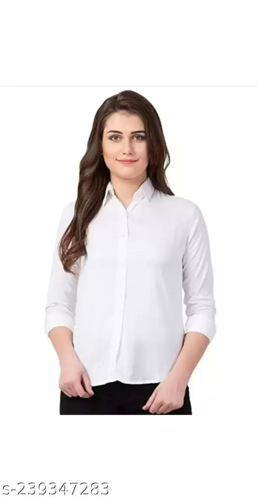 comfy retro women shirt