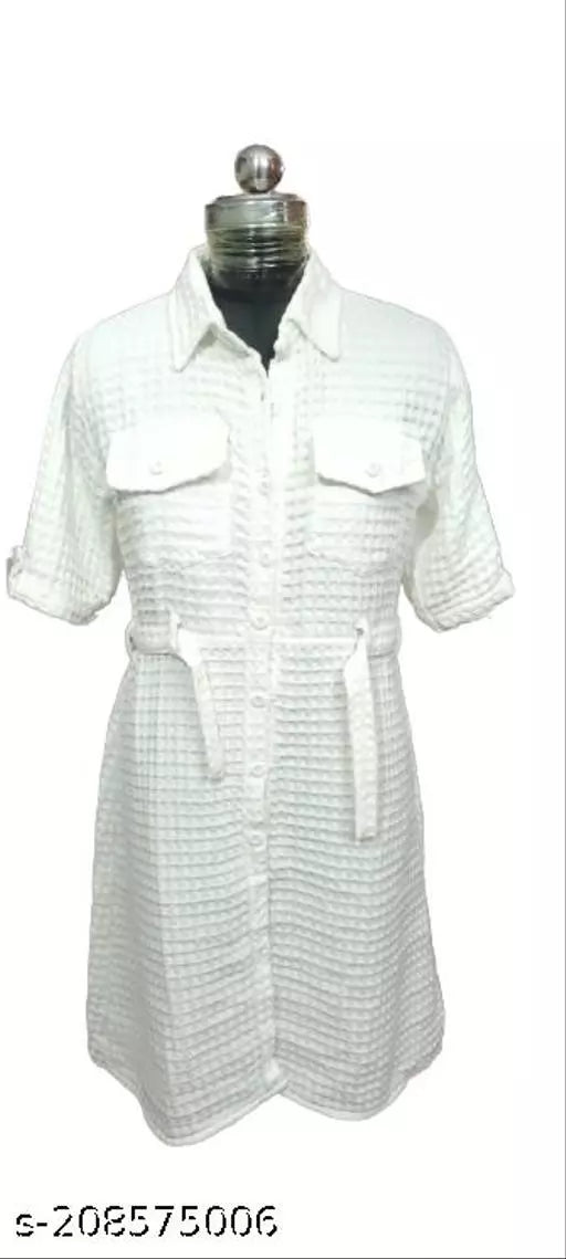 Pretty Ravishing Women Dresses