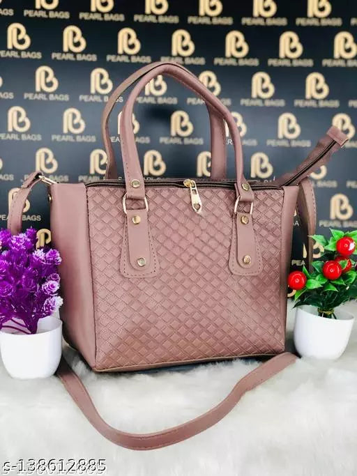 Elite Alluring Women Slingbags