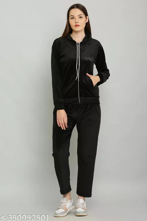 Modern Top & Bottom Sets