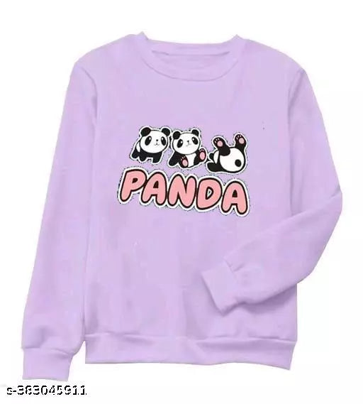 Winter Special Premium Quality warm Fleece Sweatshirts
