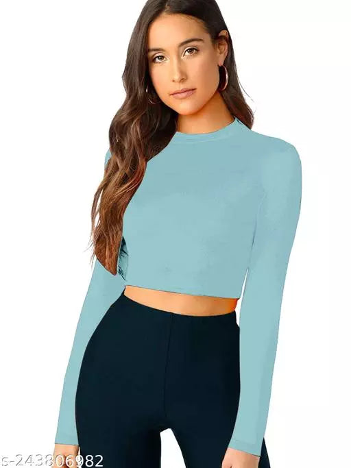 Tshirt For Woman
