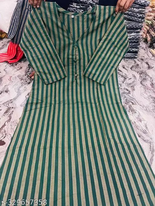 kurti for women