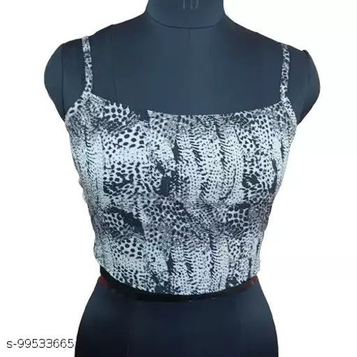 WOMEN"S CAMI Tops & Tunics