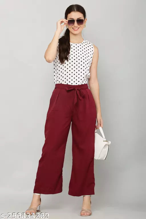 Stylish Fabulous Women Dress