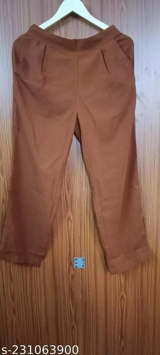 PANT