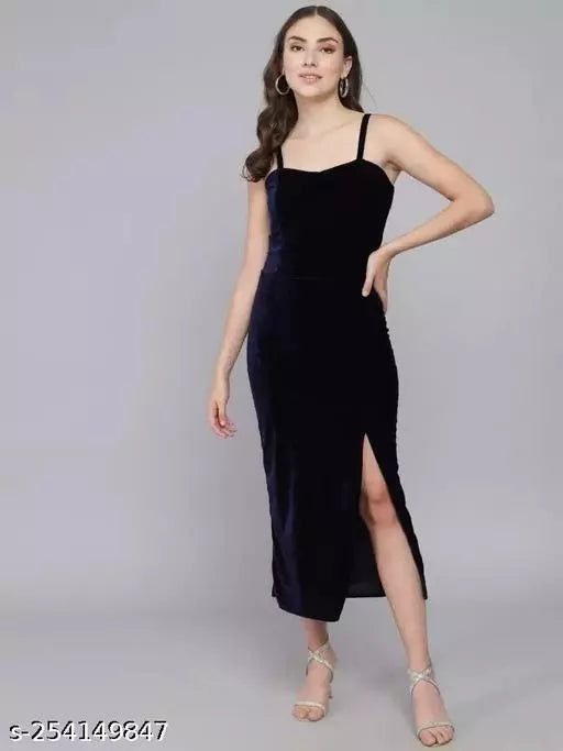 Classic Fabulous Women Dresses
