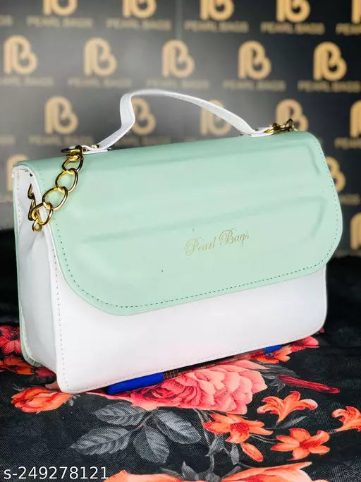 Elegant Fashionable Women handbag