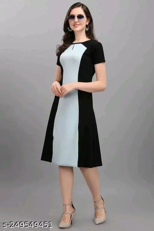 Comfy Designer Women Dresses