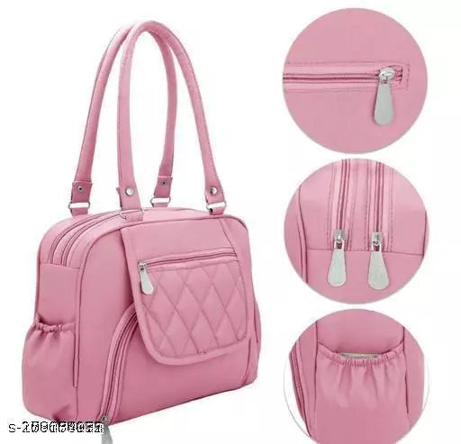 HR COLLECTION Women Designer Bags design sling bag for girls & women