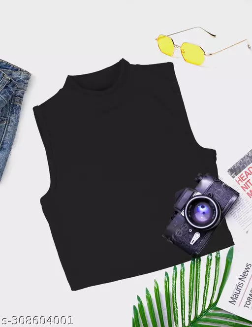 Comfy Women Sports & Activewear Tops