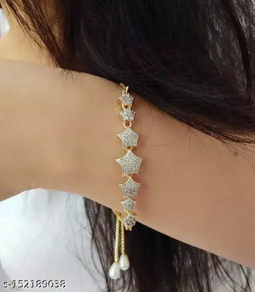 Bracelet & Bangles