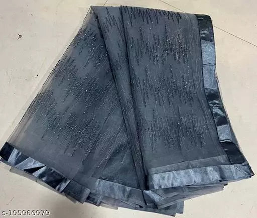 ADRIKA DRISHYA SAREE