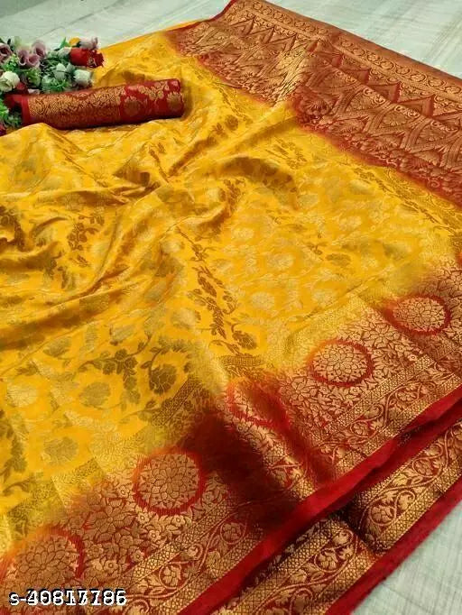 Aishani Superior Sarees
