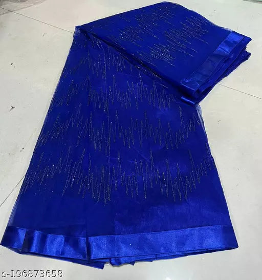 Adrika Drishya Sarees