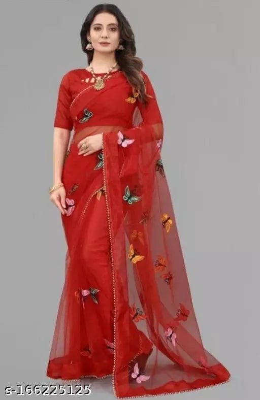 Titli Butterfly Designs