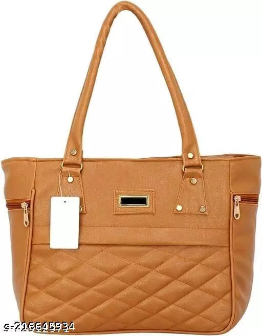 hr collecton Stylish Handbag For Women And Girls