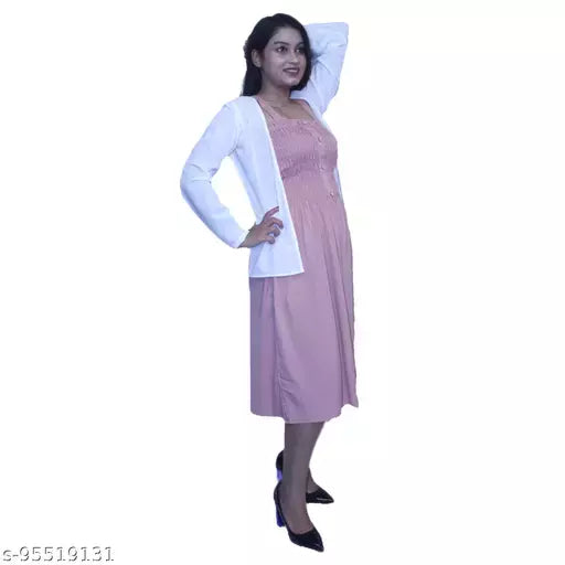 Womens Dresses