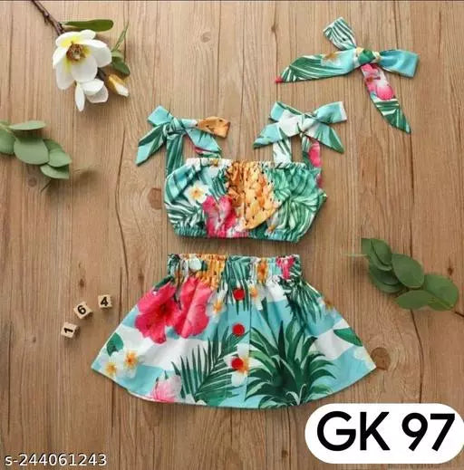 Pretty Little Princess Dresses for Your Baby Girl
