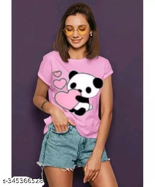 Summer special premium Quality T-shirts