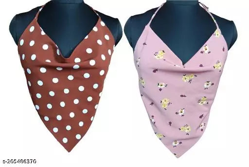 Trendy Fashionable Women Tops & Tunics