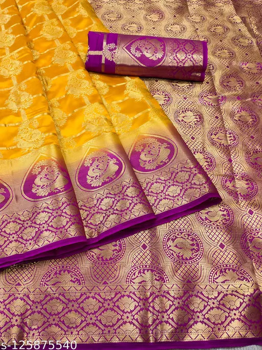 Abhisarika Drishya Sarees