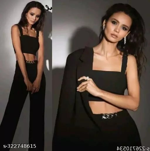 STYLISHHIGH QULAITY 3 PCE SET