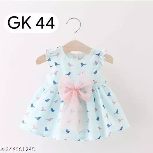 Regal Ruffles for Your Baby Girl kids dress kids dress combo kids dress for girls kids dress winter kids dresses kids frocks kids frock for party wear kids frock kids frocks cotton kids frock combo frock girls frock for girls