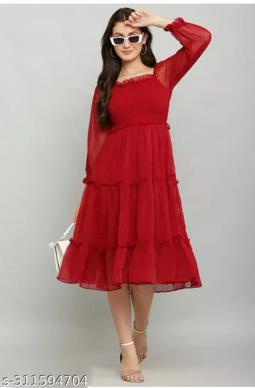 BPT Designer Fancy Dress For Girls Womens – Sheetal Online Fashion Store