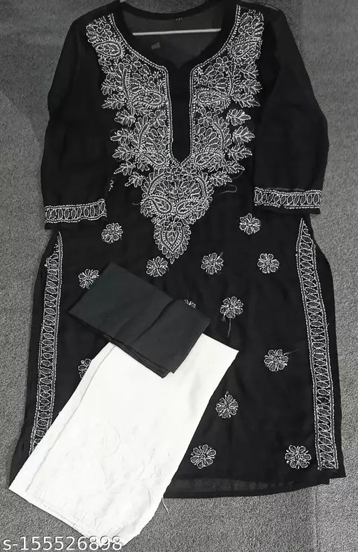 Kurta Sets