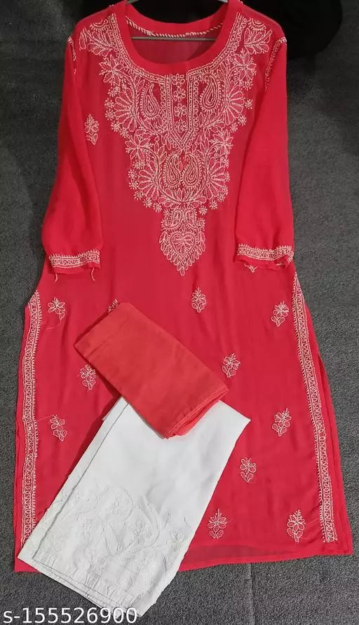Kurta Sets