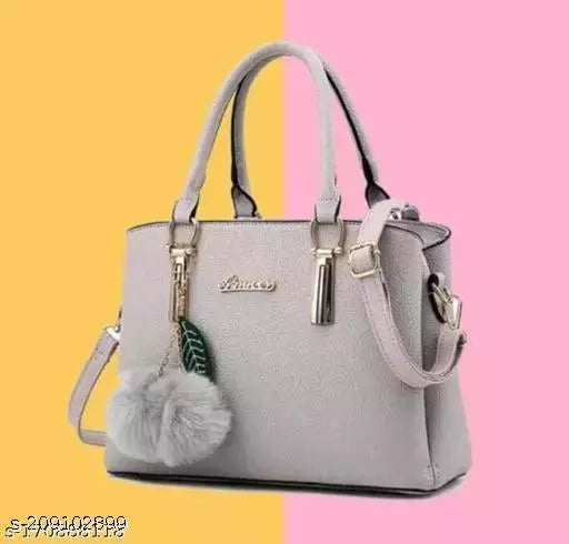 Handbag For Women And Girls |Stylish Ladies Purse Handbag | Royal Woman Gifts | Cute Women Shoulder Bags | Side Handbags | Branded Wedding Gifts For Woman | Women Designer Bags | Travel Purse Handbag