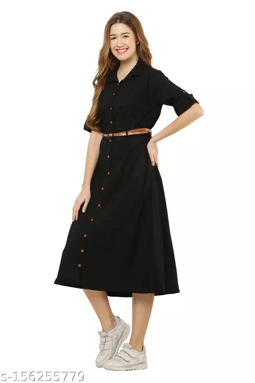 LONG SHIRT WOMEN
