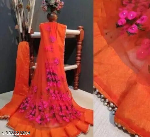Beautifully flower designs are launching now