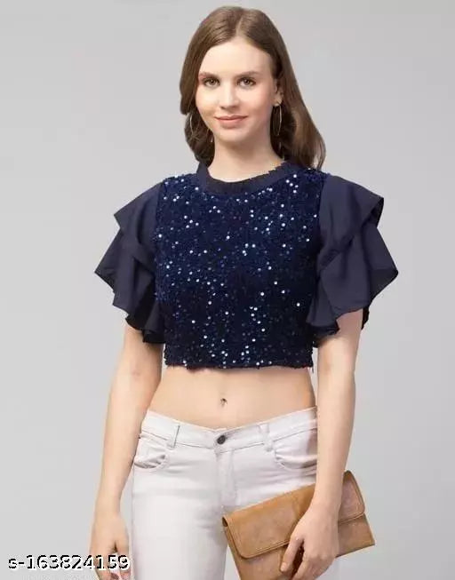 Women Top