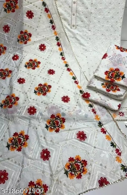 BHULBHLUIYA DESIGN