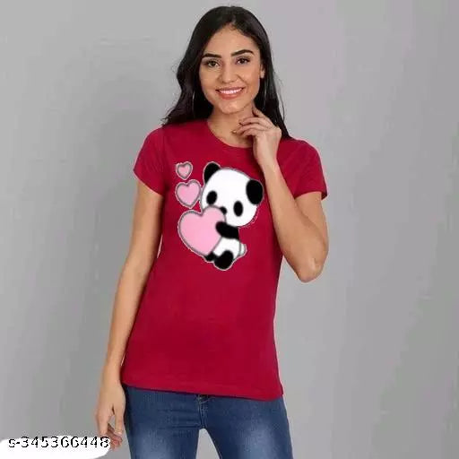 Summer special premium Quality T-shirts