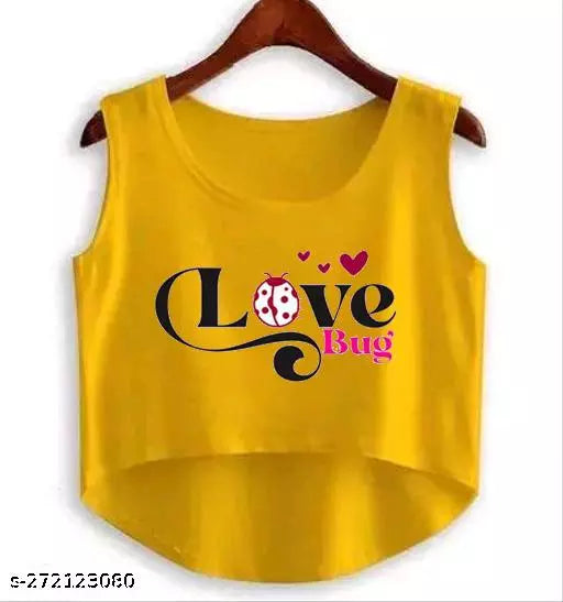 Kishore Ji Premium Quality Cotton Sandoo