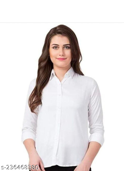morden women shirt