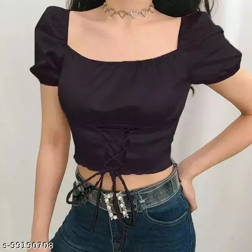 Stylish Fashionable Women Tops & Tunics