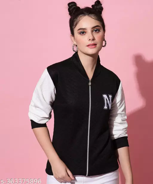 Trendy Designer Women Sweaters