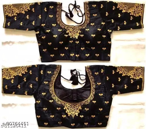 Comfy Women Blouses