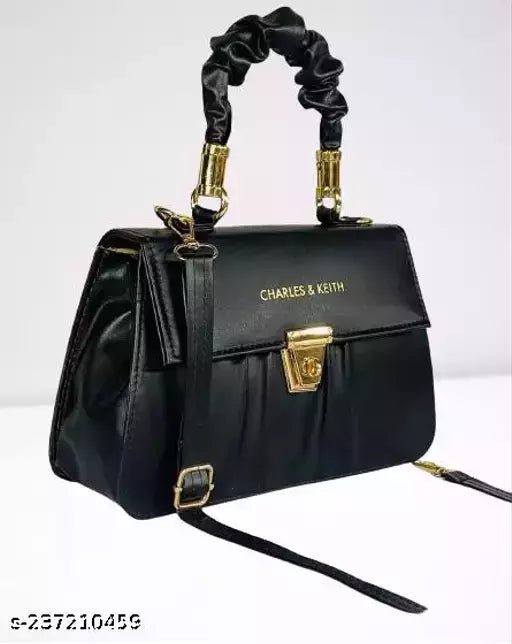 PEARLBAG Stylish Sling Bag for women & girls