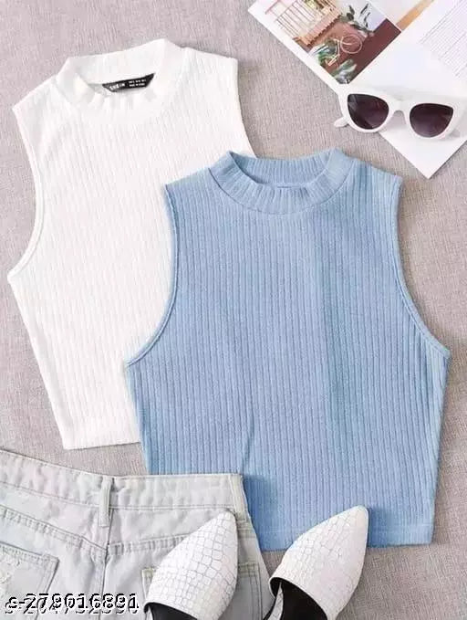 COMBO TOP