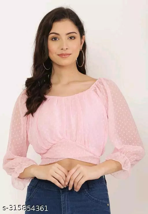 Buta_Top_for Woman