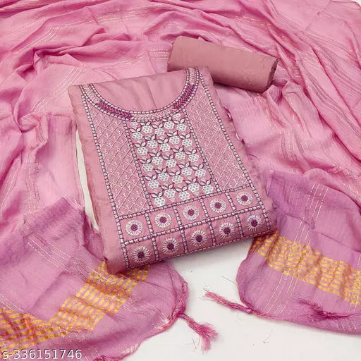 FANCY WOMEN SUIT